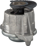 febi bilstein 29986 Engine Mounting, pack of one