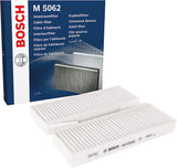 Bosch A8547 - Cabin Filter Filter+