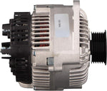 Febi 101540 Alternator