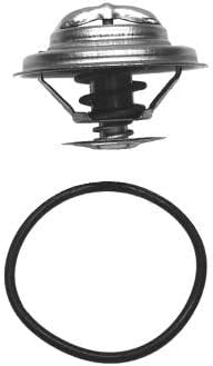 First Line FTK014 Coolant Thermostat