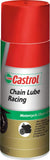 Castrol Chain Lube Racing Oil 400ml