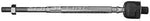 First Line FTR4562 Axial Joint, Tie Rod