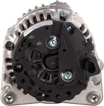 Febi 101500 Alternator