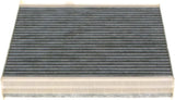 Bosch R2464 - Cabin Filter activated-carbon