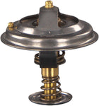 febi bilstein 09677 Thermostat, pack of one