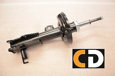 VAUXHALL INSIGNIA ALL MODELS EXC VXR  FRONT SHOCK ABSORBER RH O.E QUALITY