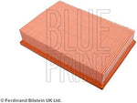 Blue Print ADP152219 Air Filter, pack of one