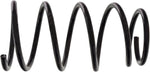 Blue Print ADK888343 Coil Spring, pack of one