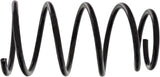 Blue Print ADK888343 Coil Spring, pack of one