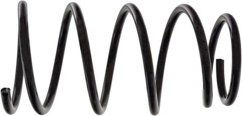 Blue Print ADK888343 Coil Spring, pack of one