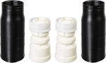 Febi Bilstein 109363 Protection Kit for Shock Absorber