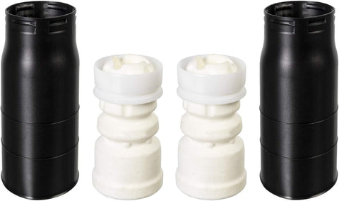 Febi Bilstein 109363 Protection Kit for Shock Absorber