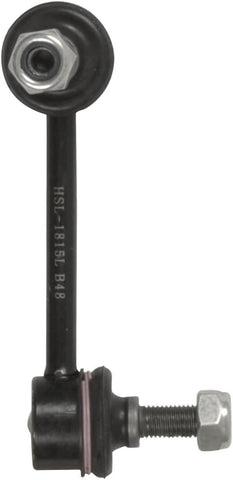 Blue Print ADM58503 Stabiliser Link with lock nuts, pack of one