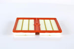 Bosch S0611 - Air Filter Car