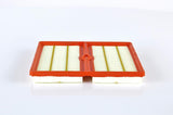 Bosch S0611 - Air Filter Car
