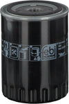 febi bilstein 22530 Oil Filter, pack of one