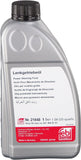 febi bilstein 21648 Hydraulic Fluid, pack of one