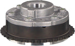 febi bilstein 46507 Variable Camshaft Timing Pulley, pack of one