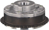 febi bilstein 46507 Variable Camshaft Timing Pulley, pack of one