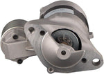 Febi 101609 Starter Motor