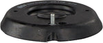 febi bilstein 28175 Strut Top Mounting with ball bearing, pack of one