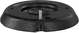 febi bilstein 28175 Strut Top Mounting with ball bearing, pack of one