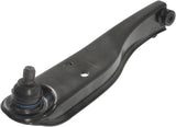 Blue Print ADK88613 Control Arm with bushing and joint, pack of one