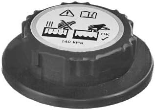 Radiator Cap Fits: Range Rover, Disco IV 3.0TD
