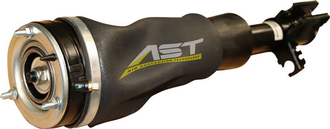 LANDROVER RANGE ROVER MK3 3.0 4.2 4.4 TD6 TDV8 FRONT AIR SUSPENSION SPRINGS LH