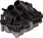 Febi Bilstein 106497 - Water Pump