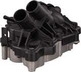Febi Bilstein 106497 - Water Pump