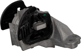 febi bilstein 30086 Transmission Mount, pack of one