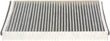 Bosch A8532 - Cabin Filter Filter+