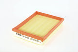 Bosch S3603 - Air Filter Car