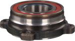 febi bilstein 12180 Wheel Bearing Kit, pack of one