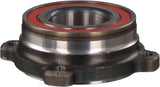 febi bilstein 12180 Wheel Bearing Kit, pack of one