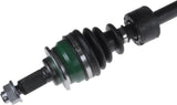 Blue Print ADK889501 Driveshaft, pack of one