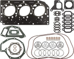 febi bilstein 19194 Cylinder Head Gasket Set, pack of one