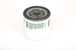 Bosch P3298 - Oil Filter Car