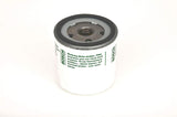 Bosch P3298 - Oil Filter Car