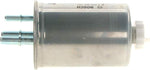 Bosch N2740 - Diesel Filter Car