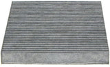 Bosch M2057 - Cabin Filter Standard