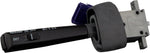 febi bilstein 18717 Steering Column Switch Assembly, pack of one
