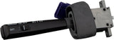 febi bilstein 18717 Steering Column Switch Assembly, pack of one