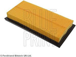 Blue Print ADC42263 Air Filter, pack of one