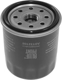 Blue Print ADT32108 Oil Filter, pack of one