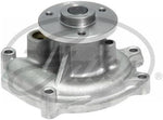 GATES WP0210 Water Pump