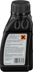febi bilstein 23932 Brake Fluid DOT4 Plus, pack of one