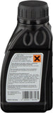 febi bilstein 23932 Brake Fluid DOT4 Plus, pack of one