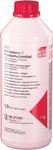 febi bilstein 22274 Coolant G12, pack of one